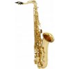 Roy Benson TS-202 Tenorový saxofón