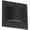 Kanlux 33337 ERINUS LED LL B-NW Dekoratívne svietidlo LED