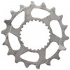 Shimano pastorek Deore XT CS-M8100 18z