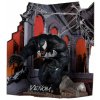 McFarlane Figúrka Marvel - Venom 16 cm (McFarlane)