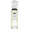 Sisley L'Eau Rêvée D'Hubert toaletná voda unisex 50 ml