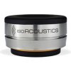 IsoAcoustics OREA Bronze