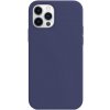 Innocent California MagSafe Case iPhone 12 Pro Max - Navy Blue