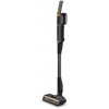 SENCOR SVC 7315TI