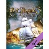 Port Royale 3: New Adventures (DLC)