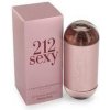 Carolina Herrera 212 Sexy Woman, Parfémovaná voda 100ml - Tester pre ženy