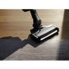 Miele Triflex HX2 Pro