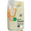 EAT-fit EAT-fit Perníček bezlepková zmes 500 g