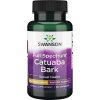 Swanson Catuaba Bark 465 mg 60 kapslí