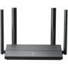 TP-Link EX141 AX1500 WiFi6 router EX141