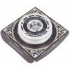 DEAR BARBER BEARD BALM balzam na fúzy 30 ml