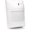 SATEL AQUA S PIR detektor 24 V