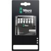 Wera Universal 1 SB 7 dílný 073406