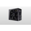 Cooler Master zdroj MWE 500W WHITE 230V - V2, 120mm, 80+ BULK MPE-5001-ACABW-NL