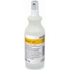 Ecolab Skinsept F 350 ml