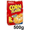 Nestlé Corn flakes 500g