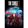 The Surge 2 (Premium Edition)