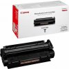 Canon 7833A002 - originálny