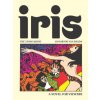 Iris: A Novel for Viewers (Tjong-khing,The/ Va)(Brožovaná)