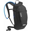 CamelBak Mule 12 l Charcoal/black