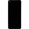 LCD Displej + Dotykové sklo Realme 7i
