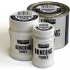 Lepiaci základný náter - Bonding primer Pentart / rôzne veľkosti