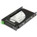 Fujitsu HDD SRV 6G 960GB Read-Int. 2.5' H-P EP pro TX1330M5 RX1330M5 TX1320M5 RX2530M7 RX2, PY-SS96NMD