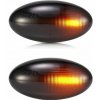 DYNAMIC LED smerové svetlo pre Peugeot 108 207 307 4007