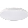 Top-light Petal 60B RC