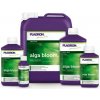 Plagron Alga Bloom 500ml