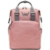 VUCH Lien Pink 14 l