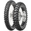Dunlop GEOMAX MX33 TT MUD/SOFT 110/100-18 64M – záruka 5 rokov