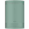 Samsung VG-SCLB00NR/XC Výmenný obal VG-SCLB00N (2022)