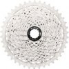 SunRace CSMS3 TAY