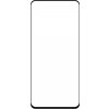 9H 2,5 Ochranné tvrdené sklo Realme GT 5G/ Realme GT Master čierna farba