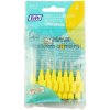 Mezizubní kartáček TePe Original 0,7 mm 8 ks
