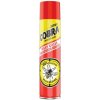 COBRA sprej na osy a sršne 400ml (červený)