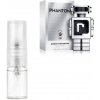 Paco Rabanne Phantom toaletná voda pre mužov 2 ml odstrek s rozprašovačom