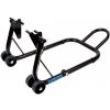 OXFORD stojan BIG BLACK BIKE SP822 predné
