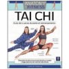 TAI CHI (M. WOLLERING,LORETTA)(Brožovaná)