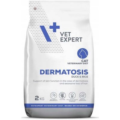 Vet Expert kačica 2 kg