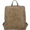 Hide & Stitches Westland Medium W00743 Taupe 7,4L