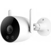 IMILAB EC3 Lite Outdoor Security Camera