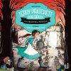 Svobodnej národ - Pratchett Terry - Čte Dočkalová Tereza