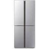 HISENSE RQ515N4AC2