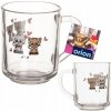 Orion Hrnček KOCOURI 270 ml