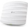TP-LINK EAP265 HD / Access Point AC1750 / 2.4GHz - 450Mbps / 5GHz - 1300Mbps / 2x GLAN (EAP265 HD)