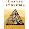 Zdravie a výživa ľudí 2