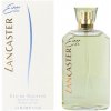 Lancaster Eau de Lancaster dámska toaletná voda 75 ml