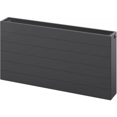 Mexen Line CVL33 W633L-040-180-66 400 mm x 1800 mm antracit